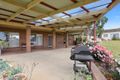 Property photo of 6 Sunhill Court Wandana Heights VIC 3216