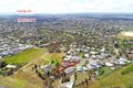 Property photo of 6 Sunhill Court Wandana Heights VIC 3216