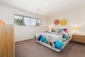 Property photo of 3/27 Hall Road Carrum Downs VIC 3201
