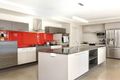 Property photo of 17C Gillards Road Mount Eliza VIC 3930