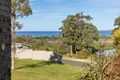 Property photo of 16 Kingfisher Circuit Eden NSW 2551