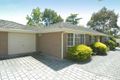 Property photo of 2/35 Glenburnie Road Mitcham VIC 3132