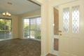 Property photo of 2/35 Glenburnie Road Mitcham VIC 3132