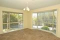 Property photo of 2/35 Glenburnie Road Mitcham VIC 3132