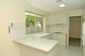 Property photo of 2/35 Glenburnie Road Mitcham VIC 3132