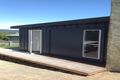 Property photo of 85 Princes Highway Bodalla NSW 2545