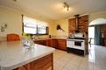 Property photo of 80 Whitemore Road Carrick TAS 7291