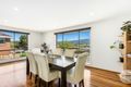 Property photo of 4 Hawthorn Drive Kingston TAS 7050