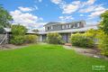 Property photo of 5 Pine Street Runcorn QLD 4113