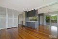 Property photo of 5 Pine Street Runcorn QLD 4113