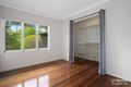 Property photo of 5 Pine Street Runcorn QLD 4113