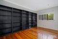 Property photo of 5 Pine Street Runcorn QLD 4113