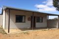 Property photo of 8 Rosemary Lane Cobdogla SA 5346