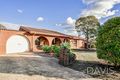 Property photo of 80 Hamilton Road Fairview Park SA 5126