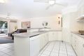 Property photo of 14/21-27 Sylvan Beach Esplanade Bellara QLD 4507