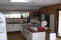 Property photo of 10 Byers Street Hughenden QLD 4821
