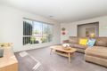 Property photo of 3/27 Hall Road Carrum Downs VIC 3201