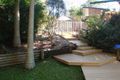 Property photo of 48 Lyndale Street Shailer Park QLD 4128