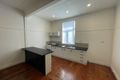 Property photo of 3 Scoresby Street Hamilton VIC 3300