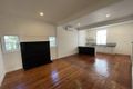Property photo of 3 Scoresby Street Hamilton VIC 3300