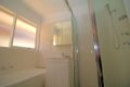 Property photo of 70 Janet Street Mount Druitt NSW 2770