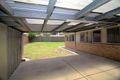 Property photo of 70 Janet Street Mount Druitt NSW 2770