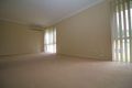 Property photo of 70 Janet Street Mount Druitt NSW 2770