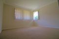 Property photo of 70 Janet Street Mount Druitt NSW 2770