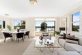 Property photo of 4/12 Wolseley Street Drummoyne NSW 2047