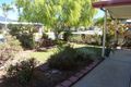 Property photo of 4 Adonis Street Mount Sheridan QLD 4868