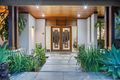 Property photo of 37C Byron Street New Brighton NSW 2483