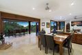 Property photo of 37C Byron Street New Brighton NSW 2483