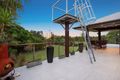Property photo of 37C Byron Street New Brighton NSW 2483