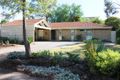 Property photo of 7 Bernborough Place Mill Park VIC 3082