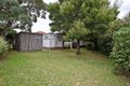 Property photo of 10 Kendall Street Lutana TAS 7009