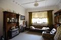 Property photo of 49 Elwin Street Narrandera NSW 2700