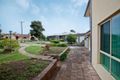 Property photo of 8 Wark Court Morphett Vale SA 5162