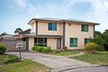 Property photo of 8 Wark Court Morphett Vale SA 5162