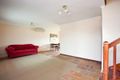 Property photo of 8 Wark Court Morphett Vale SA 5162