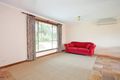 Property photo of 8 Wark Court Morphett Vale SA 5162