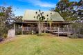 Property photo of 32 Codys Road Valla NSW 2448