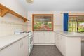 Property photo of 8A Hillier Road Nairne SA 5252