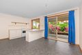 Property photo of 8A Hillier Road Nairne SA 5252