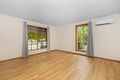 Property photo of 8A Hillier Road Nairne SA 5252
