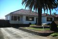 Property photo of 120 Canal Road Greystanes NSW 2145