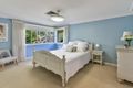 Property photo of 85 Macarthur Road Elderslie NSW 2570