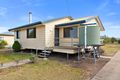 Property photo of 20 Jackson Street Nobby QLD 4360