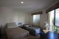 Property photo of 206 Lancaster Circuit Stretton QLD 4116