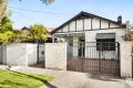 Property photo of 67 Spray Street Elwood VIC 3184
