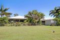 Property photo of 59 Augusta Drive Balgal Beach QLD 4816